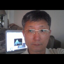 Jung Kang Photo 27