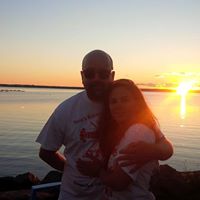 Julie Fortin Photo 23