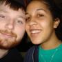 Nicole Whitson Photo 15