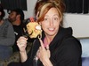 Victoria Hart Photo 38