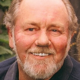 Earl Reilly Photo 1