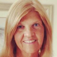 Janet Lindsey Photo 23