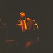 Manuel Robertson Photo 9