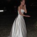 Faye Law Photo 17