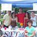 Michelle Prieto Photo 12