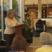 Elizabeth Read Photo 37
