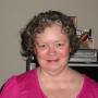 Jeanne Larson Photo 32