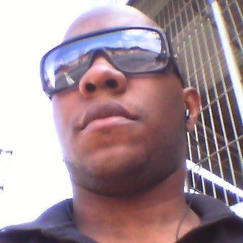 James Justin Photo 3