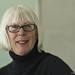Susan Valentine Photo 30