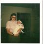 Elizabeth Mcintire Photo 19