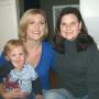 Lori Scott Photo 28