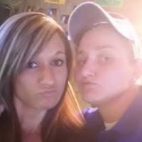 Whitney Hannah Photo 18