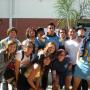 Julian Fernandez Photo 30