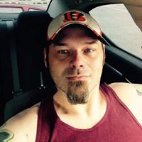 Kenny Wells Photo 20