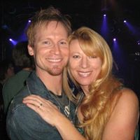 Carolyn Simpson Photo 42
