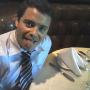 Anthony Perez Photo 36