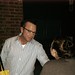 Tom Arnold Photo 13