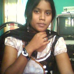 Mona Sethi Photo 8