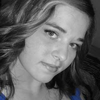 Becky Langston Photo 10