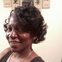 Janis Stevenson Photo 2