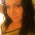 Paula Rosen Photo 18