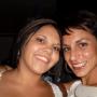 Jackie Bingham Photo 20