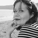 Claire Scarborough Photo 8