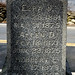 Allen Horton Photo 23