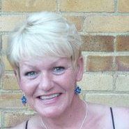 Sharon Robb Photo 30