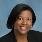 Sharon Small Photo 2