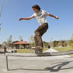 Jesse Munoz Photo 24