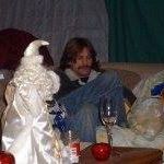 Steven Holmes Photo 55