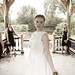 Nora Madison Photo 5