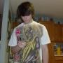 Anthony Schwab Photo 14