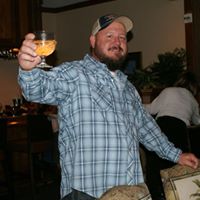 Steve Rodgers Photo 42