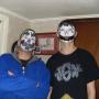 Chris Rhoades Photo 29
