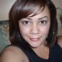 Kathy Carrillo Photo 25