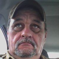 Charles Little Photo 17