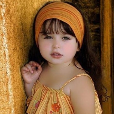 Anjali Singhal Photo 5