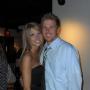 Sean Rogers Photo 16