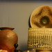 Harlan Robins Photo 8