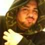 Jesse Diaz Photo 19