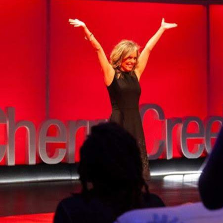 Teri Smith Photo 29
