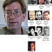 Edward Corea Photo 8