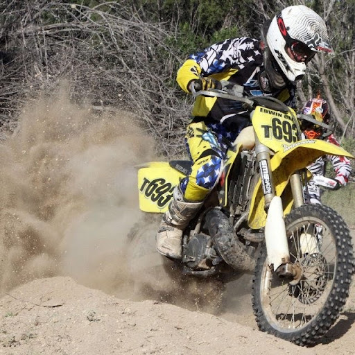 Edwin Webster Photo 9