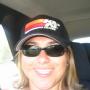 Martha Castaneda Photo 25