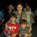 Lauren Busch Photo 11