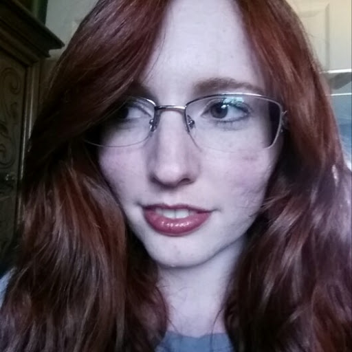 Emily Mchugh Photo 6