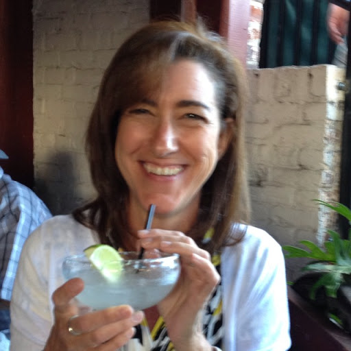 Terri Ott Photo 13