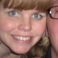 Julie Greve Photo 12